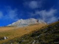 Txindoki