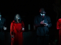 Gospel