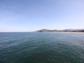 Zarautz