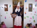 1116206.jpg