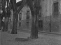 Santa Marina plaza