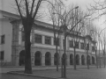 Santa Marina plazako eskolak