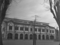Santa Marina plazako eskolak