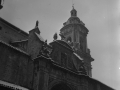 San Migel parrokia