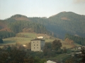 Zumeltzegi dorretxea