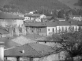 Oñati herriguneko etxeak