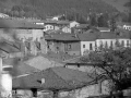 Oñati herriguneko etxeak