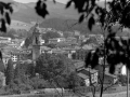 Oñati herriaren ikuspegia