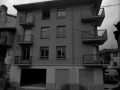 Oñati herriguneko etxebizitza berriak