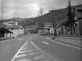 Oñati herrirako sarrera