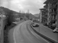 Oñati herrirako sarrera