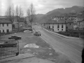Oñati herrirako sarrera