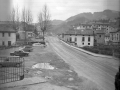 Oñati herrirako sarrera