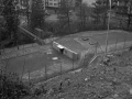 Oñati kanpoaldeko etxebizitzak