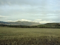 Ikuspegi panoramikoa