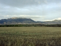 Ikuspegi panoramikoa