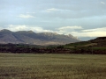 Ikuspegi panoramikoa