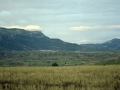 Ikuspegi panoramikoa