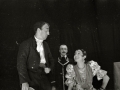 ORFEON DONOSTIARRA INTERPRETANDO EL FRAGMENTO "MORENA CLARA" DE LA ZARZUELA "LUISA FERNANDA". (Foto 1/11)