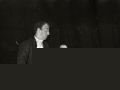 1025375.jpg