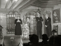 ORFEON DONOSTIARRA INTERPRETANDO EL FRAGMENTO "MORENA CLARA" DE LA ZARZUELA "LUISA FERNANDA". (Foto 3/11)