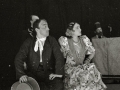 ORFEON DONOSTIARRA INTERPRETANDO EL FRAGMENTO "MORENA CLARA" DE LA ZARZUELA "LUISA FERNANDA". (Foto 5/11)
