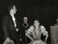 ORFEON DONOSTIARRA INTERPRETANDO EL FRAGMENTO "MORENA CLARA" DE LA ZARZUELA "LUISA FERNANDA". (Foto 6/11)