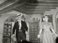 ORFEON DONOSTIARRA INTERPRETANDO EL FRAGMENTO "MORENA CLARA" DE LA ZARZUELA "LUISA FERNANDA". (Foto 8/11)