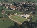 Urnietaren airetiko ikuspegia