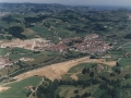 Urnietaren airetiko ikuspegia