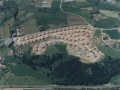 Urnietaren airetiko ikuspegia
