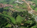 Urnietaren airetiko ikuspegia