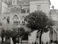 PALACETE EN LA CALLE ANDIA. (Foto 1/1)