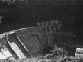 Aezkoa-Pirineo: Pantano Irabia