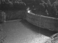 Aezkoa-Pirineo: Pantano Irabia