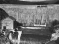 Pantano de Irabia
