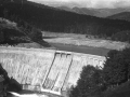 Pantano de Irabia