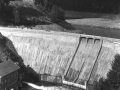 Pantano de Irabia