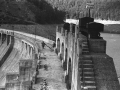Pantano de Irabia