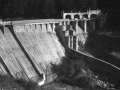 Pantano de Irabia
