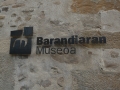 Barandiaran Museoa