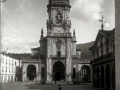 PARROQUIA DE ELGOIBAR. (Foto 1/1)