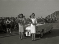 PARTICIPANTES DE UNA COMPETICION AUTOMOVILISTICA. (Foto 4/20)