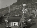 PARTICIPANTES DE UNA COMPETICION AUTOMOVILISTICA. (Foto 15/20)