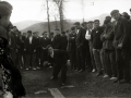 PARTIDA DE BOLOS EN EL CAMPO DE GOLF DE LASARTE. (Foto 4/10)