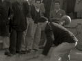 PARTIDO DE BOLOS. (Foto 1/3)