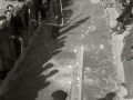 PARTIDO DE BOLOS. (Foto 2/3)