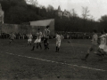 PARTIDO DE FUTBOL EN EL CAMPO DE ATOTXA. (Foto 2/4)