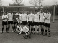 PARTIDO DE FUTBOL ENTRE EL REAL UNION Y REAL SOCIEDAD EL CAMPO DE ATOTXA. (Foto 1/2)