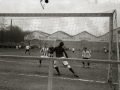 PARTIDO DE FUTBOL ENTRE EL REAL UNION Y REAL SOCIEDAD EL CAMPO DE ATOTXA. (Foto 2/2)